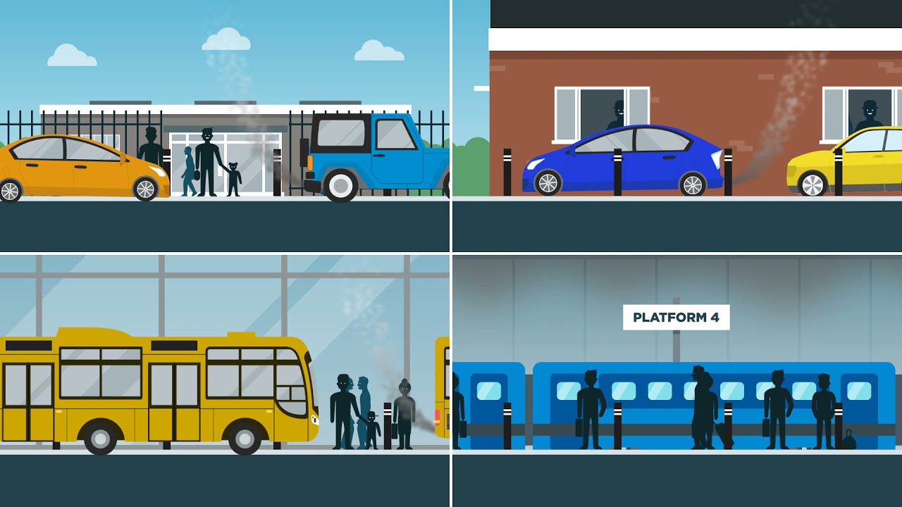 Video about Tech Air Solutions