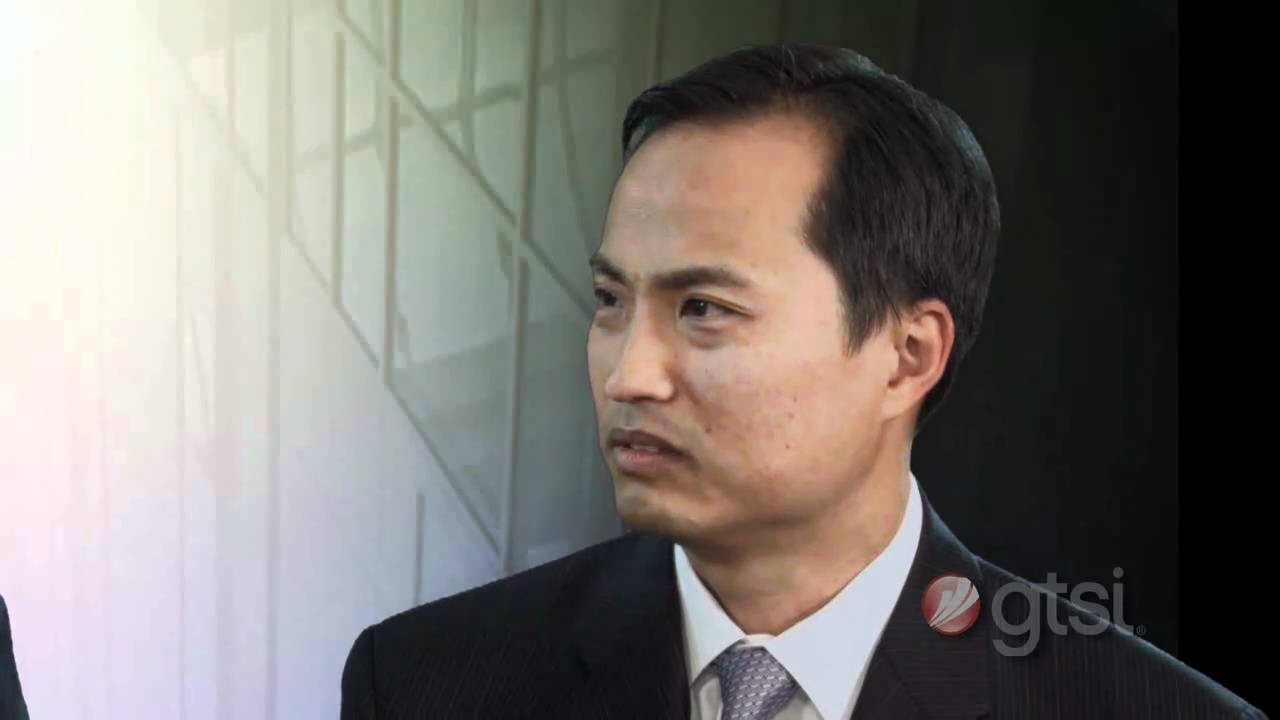 A Holistic Approach to Virtualization Security