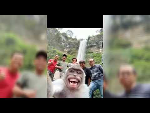 Opening Team DTS #chef #cheflife #dts #hospitality