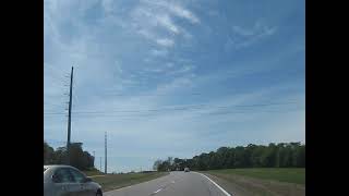 Yesterday&#39;s Train-The Byrds