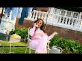 Anele Zondo Ft Blue Pappi Bhampa Official Music Video