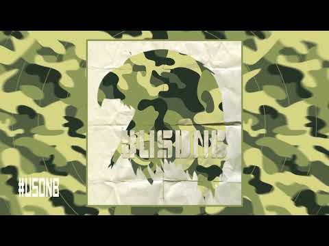Apex ft. Ayah Marar - Space Between [dEEb Remix][#USDNB Premiere]