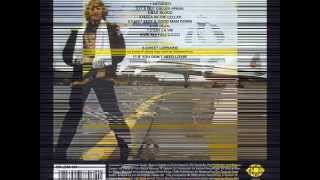 JOHN MILES - C&#39;est La Vie