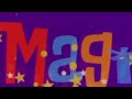 Yo Gabba Gabba Family January 15 2024
