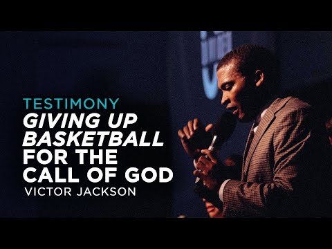 Witness21 Editor  2022 06 23