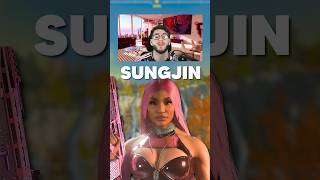 LA MÉTA ULTIMES DES TRYHARDERS !