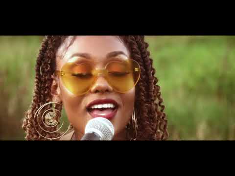 Hans Roy - Say Less (Ft. Nailah Blackman) Remix 2021