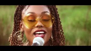 Download lagu Hans Roy - Say Less (Ft. Nailah Blackman) Remix 2021 mp3