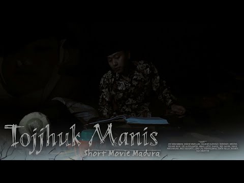 tojjhuk-manis-2-short-movie-madura-sub-indonesia