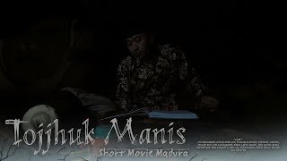 Download lagu Tojjhuk manis 2 | short movie madura ( SUB INDONESIA ) mp3 Download lagu Tojjhuk manis 2 | short movie madura ( SUB INDONESIA ) mp3