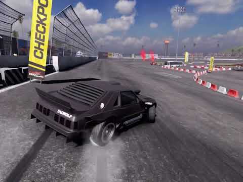 Video cover
