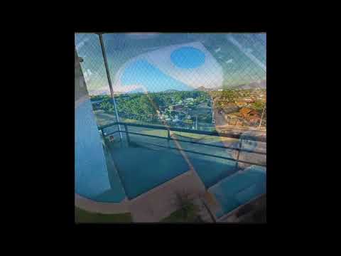 Oportunidad Única Vta Dpto 2d+2b+E+B Av Pajaritos / Tte Cruz