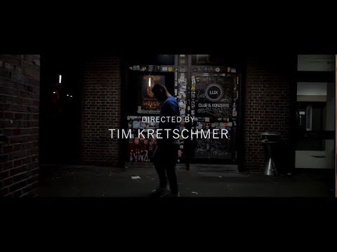 AzumO - Realität (Offizielles 4K Video) prod. by 31860 RECORDS