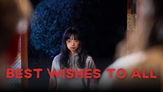 A Totally Bizarre Little Body Horror | 28 Years Later Preview