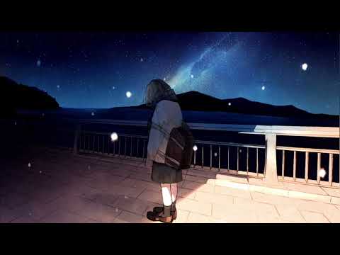 Hiroco.M - Stay Longer