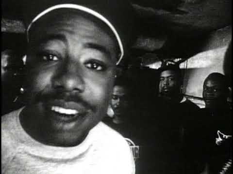 LOW PROFILE - PAY YA DUES