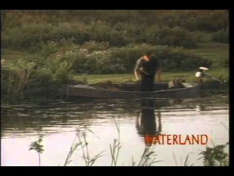 Waterland (1992) Trailer