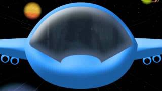 da best ang pasko ng filipino by maria aragon