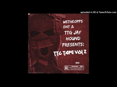 Jay Hound x Relly Gunz - BIG EBK