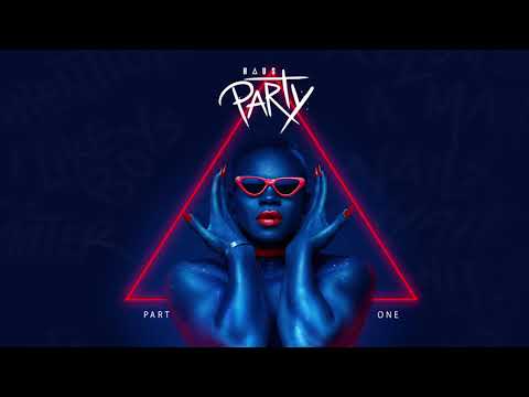 Nails, Hair, Hips, Heels (Official Video Music) Version Original