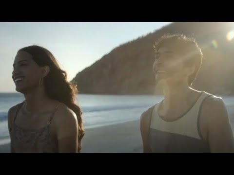 Netflix The Secret of the River Episode 8 Finale Recap