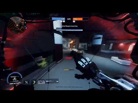 I've made a huge mistake.