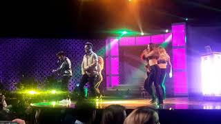 RK CAFECITO Ft Sebastian Villalobos