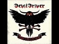 I See Belief - DevilDriver