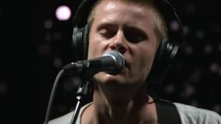 Happyness - Uptrend/Style Raids (Live on KEXP)