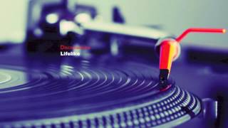 Lifelike - Discomachine