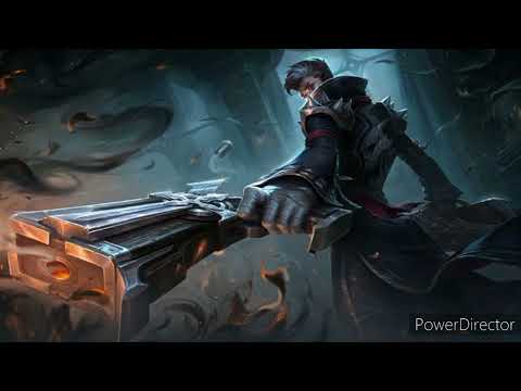 David Dallas - Runnin (Nightcore)