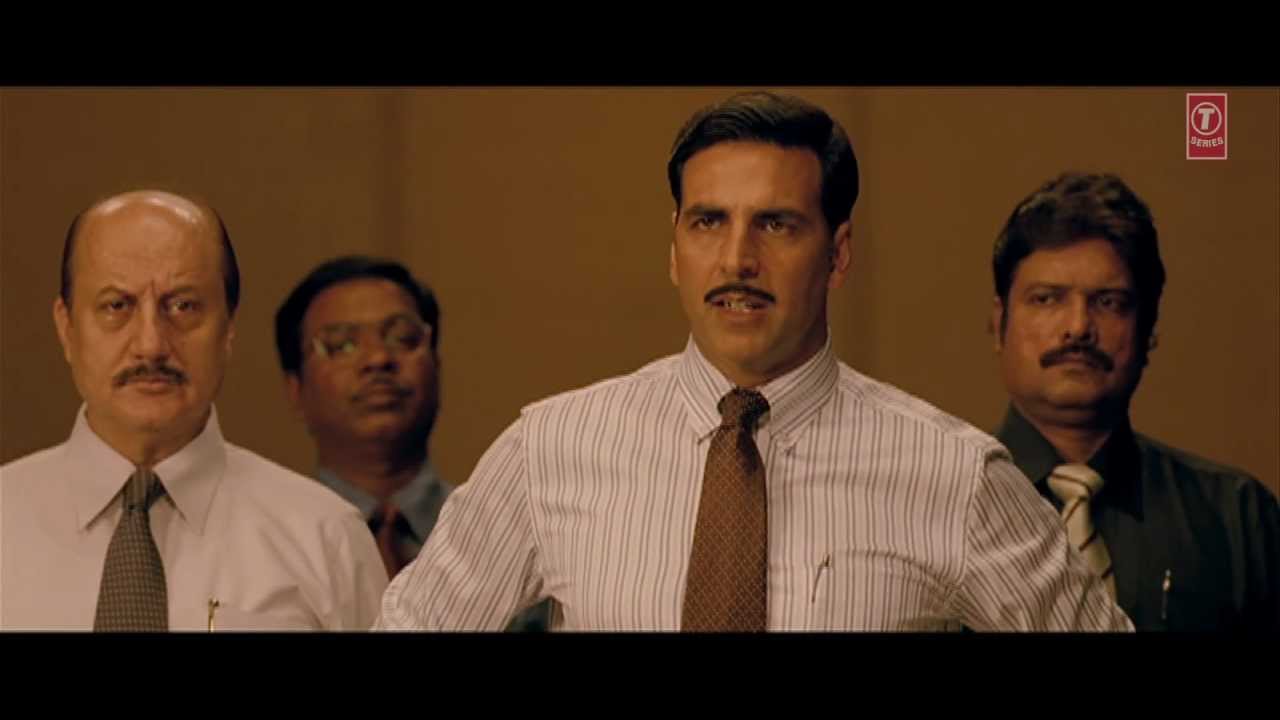 Special 26 Trailer Thumbnail