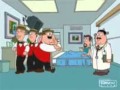 You Have AIDS- Family Guy 