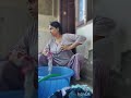 Clothes Washing Daily Routin Vlog Support My Channel Gyes