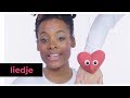 Met heel je hart | Liedje | Het Klokhuis