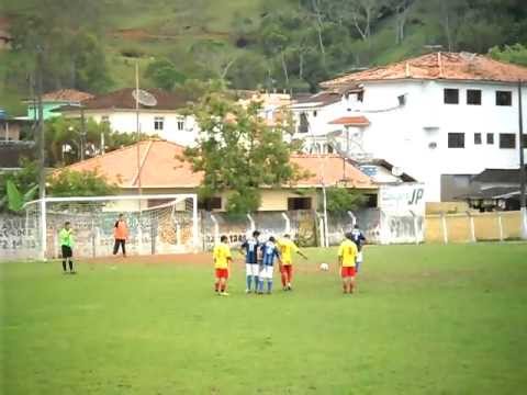 florencio futebol clube