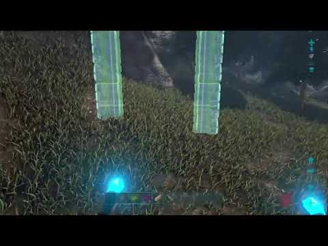 Ark Extinction [MAX LEVEL GIGA TAMING] Ep 18