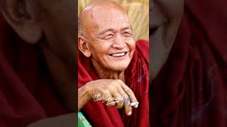 The MOST Badass BUDDHIST MONK - Joe Rogan