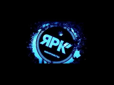 DDK RPK FT JWP DIXON37 BGU SMOLAR SPAJDER DJ OLIN - LIST DO WROGA