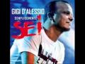 Di primo mattino - Gigi D'Alessio 2010 