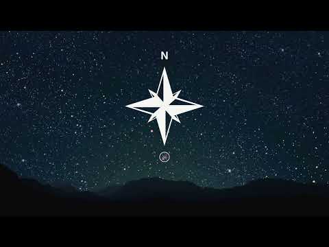 King Kismet - True North