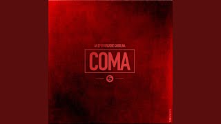 Heart Of The City (Sunstars Remix)