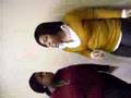 Shanae S Pop