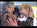 Angels Of Austria The Church That Reached Out To Holocaust Survivors Preview
