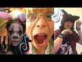 1 HOUR NEW TikTok Cringe Compilation 85