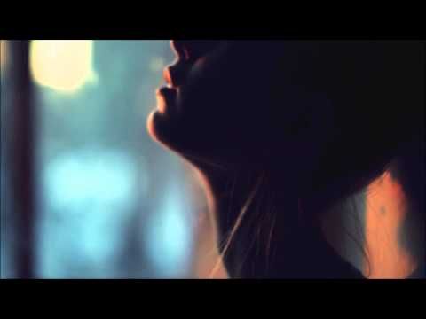 Dellmon - Sweet Memories (Original Mix)