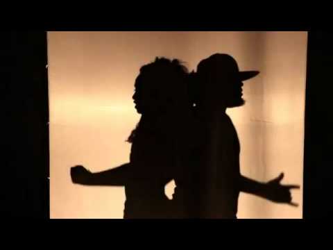 Video thumbnail for Fantasy