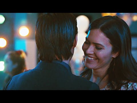 Jack & Rebecca | You are my greatest lovestory.