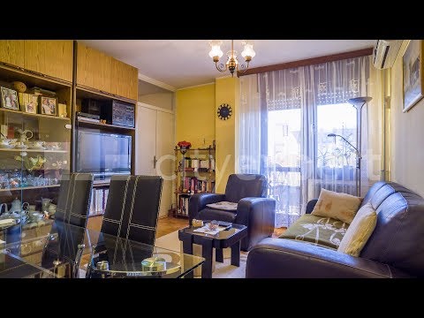 Stan na prodaju, 64m2 - Novi Sad - CityExpert.rs