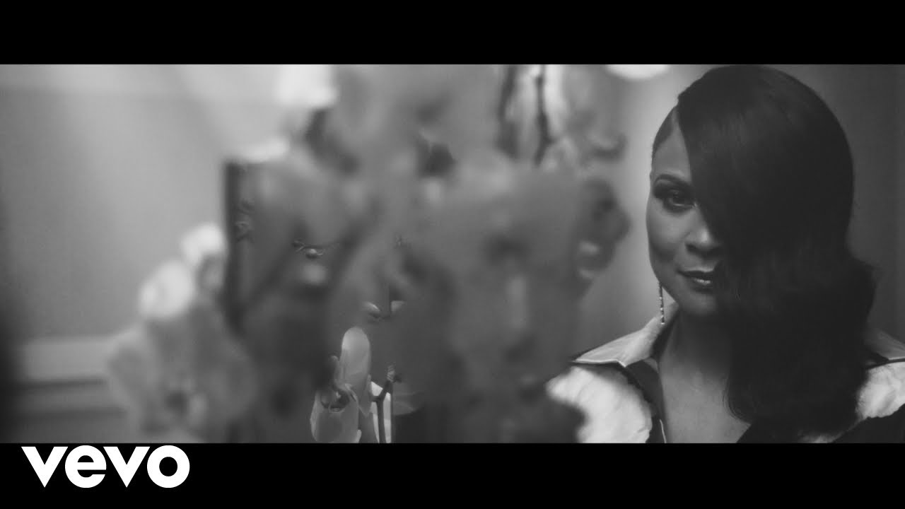 Gabrielle — Show Me